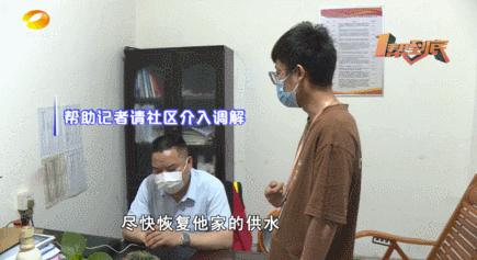 DƬ